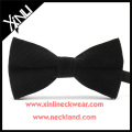 Colorful Bowtie for Men Hand Make China Manufacturer Bow Tie Velvet